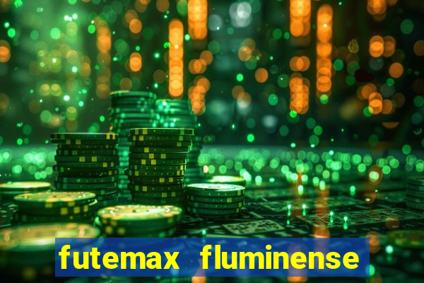 futemax fluminense x inter